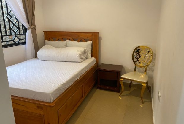 WhatsApp Image 2025-10-23 at 10.40.57 (1)