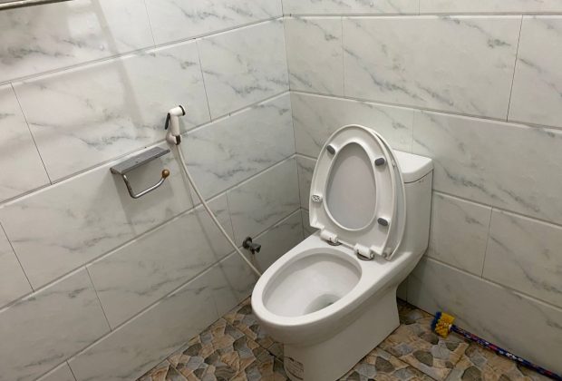 WhatsApp Image 2025-10-23 at 10.40.57 (2)