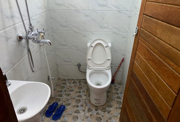 WhatsApp Image 2025-10-23 at 10.40.57 (3)