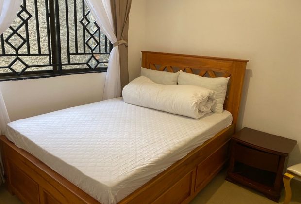 WhatsApp Image 2025-10-23 at 10.40.57