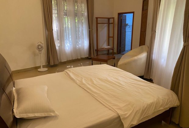 WhatsApp Image 2025-10-23 at 10.40.58