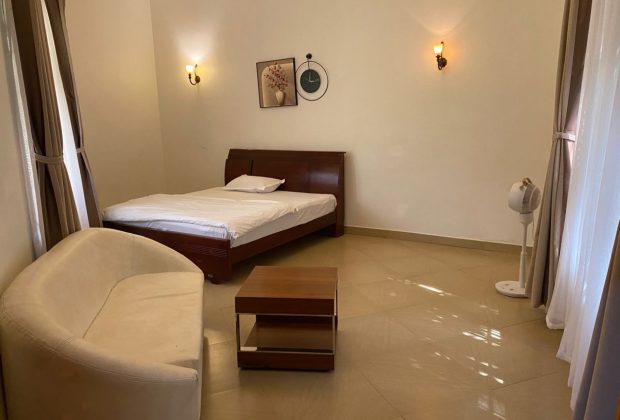 WhatsApp Image 2025-10-23 at 10.40.59 (2)