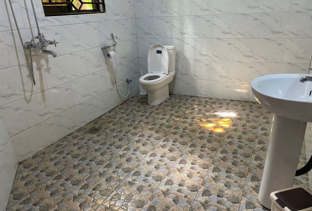 WhatsApp Image 2025-10-23 at 10.40.59 (3)